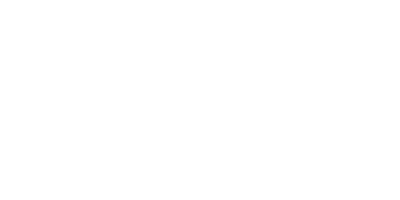 Village Project